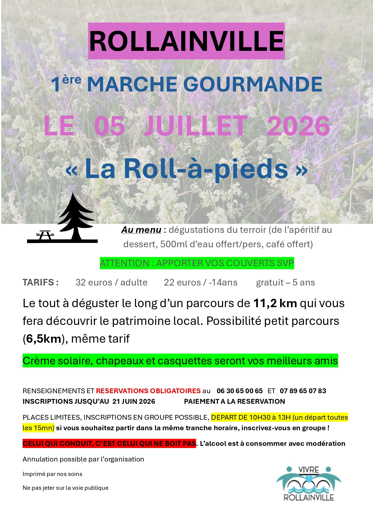 marche rollainville 1 page 0001
