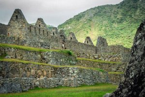 Visiter le machu picchu guide complet pour choisir son