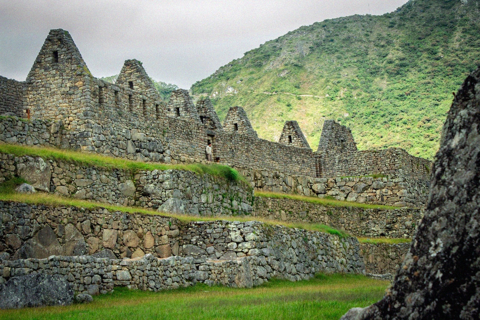 Visiter le machu picchu guide complet pour choisir son