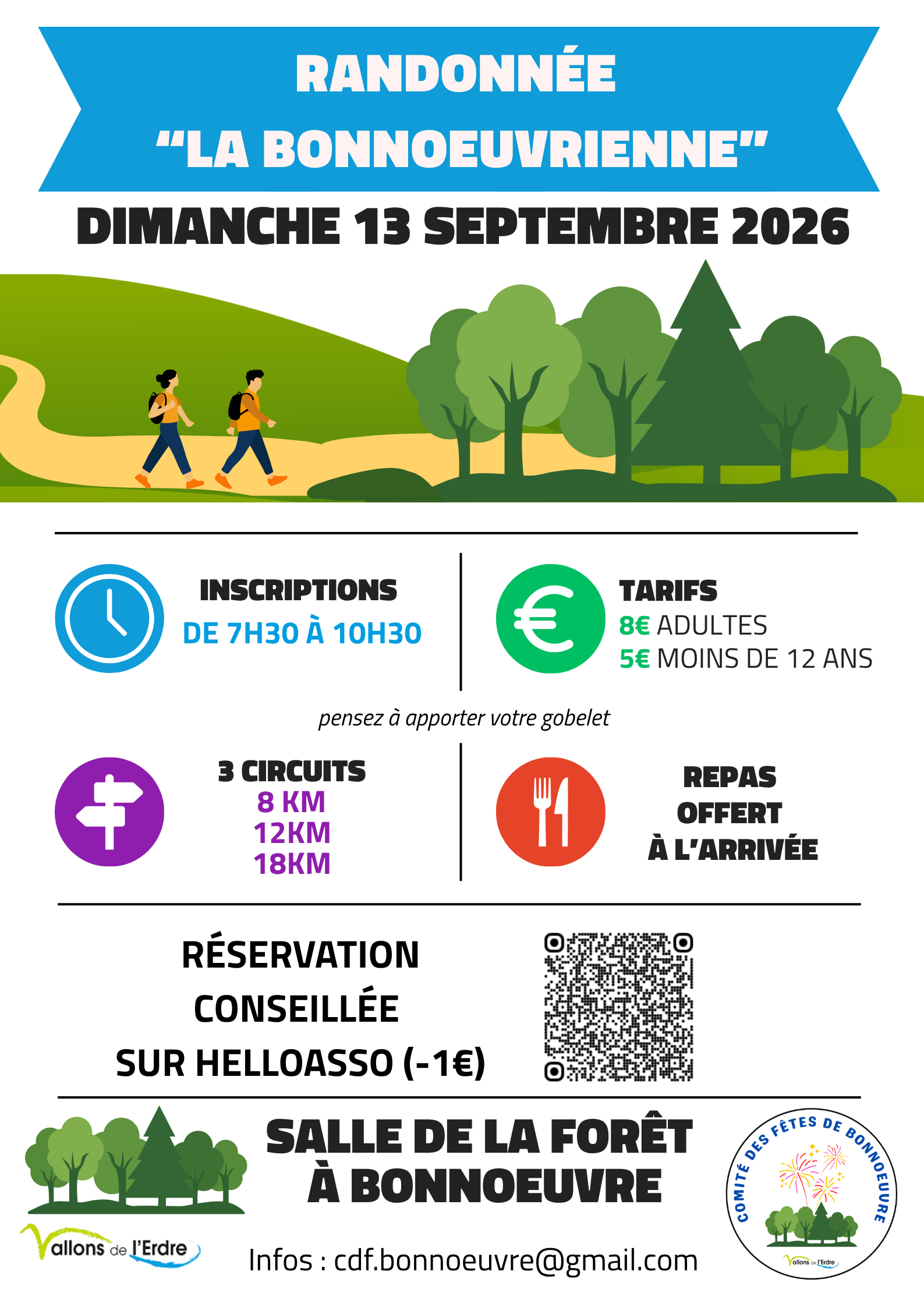 Flyer Rando1