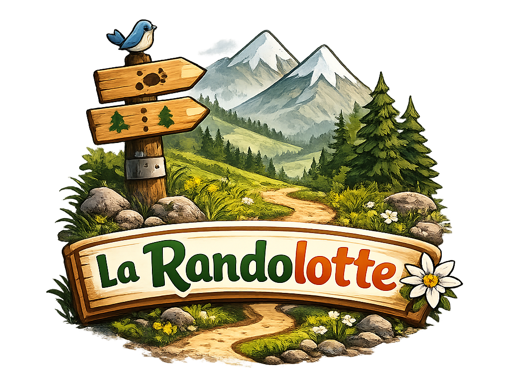 randolotte logo 2026