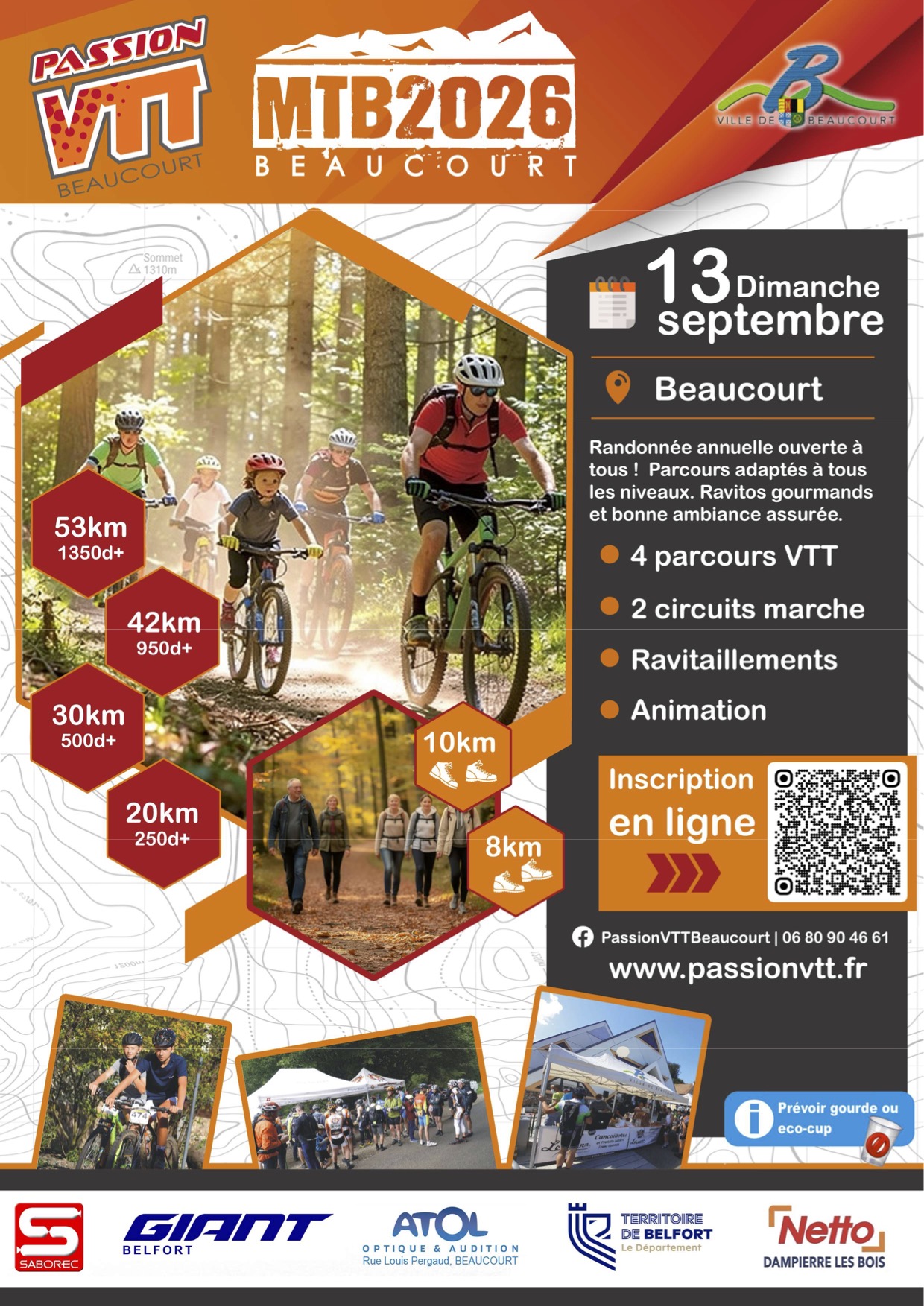 Flyer2026