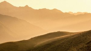 Pnr comminges barousse pyrenees ce que le nouveau parc