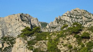 Sainte fretouse a la ciotat le chantier qui redessine les