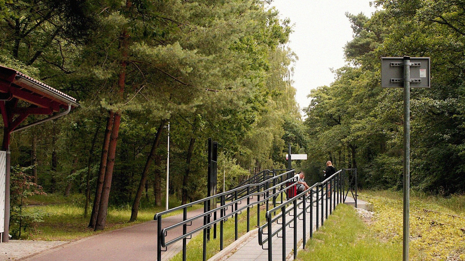 Somme 40 parcours handi spot pour preparer une randonnee