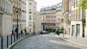 Tour pieton du grand paris express 2026 10 randonnees
