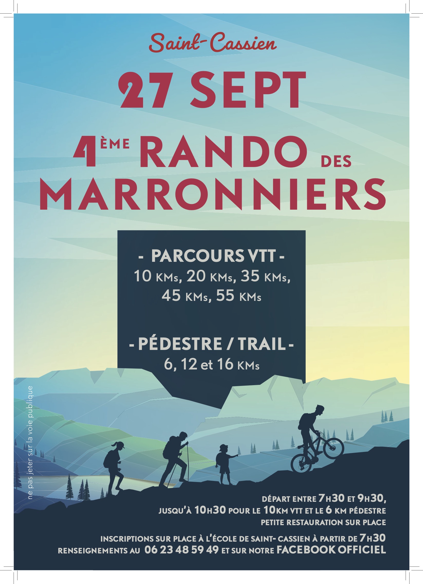 01 affiche randonnee 2026 v01