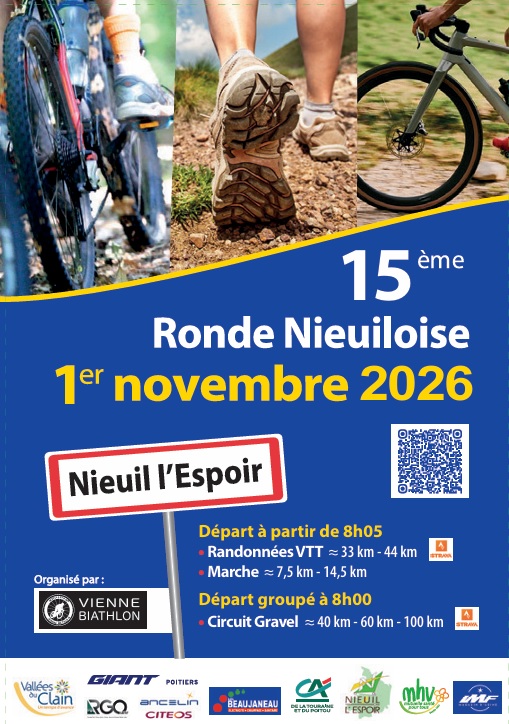 Image flyer 2