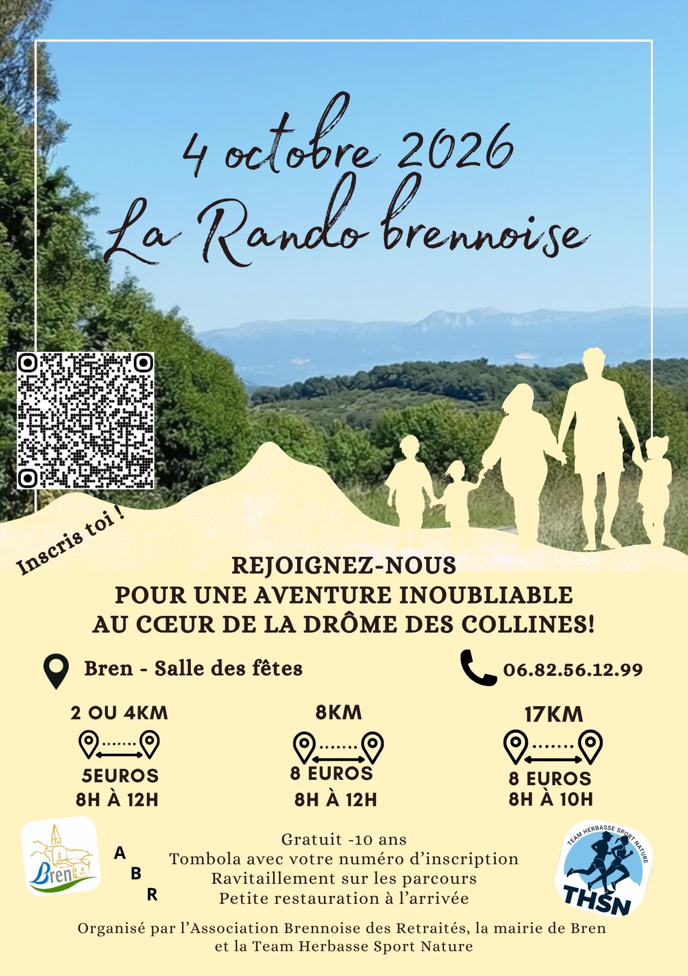 Rando brennoise 4 oct 2026 derniere version