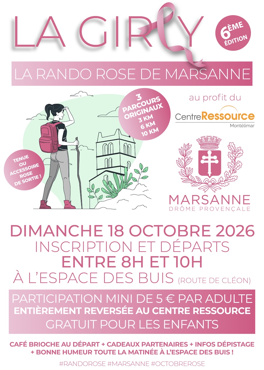 MARSANNE RANDOROSE2026 LAGIRLY WEB