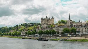 Nordicwalkin saumur 2026 quatre marches du 7 au 8 novembre