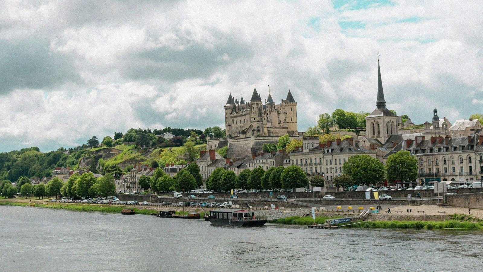 Nordicwalkin saumur 2026 quatre marches du 7 au 8 novembre